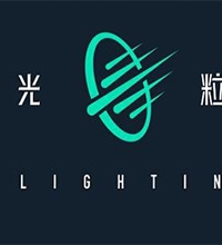 【光粒科技】科技品牌設(shè)計(jì)案例,科技品牌設(shè)計(jì)思路