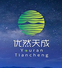 【優(yōu)然天成】農(nóng)業(yè)品牌設(shè)計(jì)案例分析,農(nóng)業(yè)品牌策劃流程