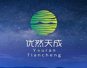 【優(yōu)然天成】農(nóng)業(yè)品牌設(shè)計(jì)案例分析,農(nóng)業(yè)品牌策劃流程