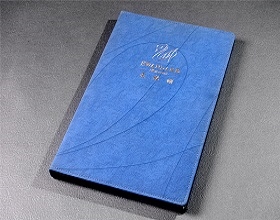 成都天鵝湖餐廳畫冊(cè)設(shè)計(jì)-成都餐廳菜譜畫冊(cè)設(shè)計(jì)