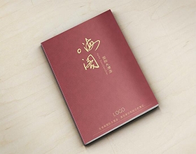 酒店畫冊(cè)設(shè)計(jì)欣賞,酒店畫冊(cè)設(shè)計(jì)需要做那些內(nèi)容
