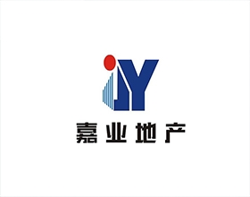 【嘉業(yè)地產(chǎn)】房地產(chǎn)logo圖片欣賞,房地產(chǎn)logo設計構(gòu)思