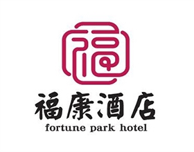 ?？稻频闘OGO設(shè)計欣賞,酒店LOGO設(shè)計及理念分析