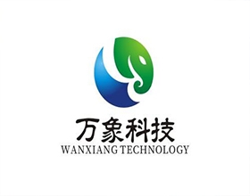 【萬象科技】科技VI設(shè)計案例欣賞,科技VI設(shè)計報價組成詳細(xì)說明