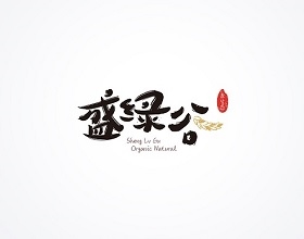 農(nóng)業(yè)產(chǎn)品公司品牌VI設(shè)計-農(nóng)業(yè)產(chǎn)品企業(yè)VI標(biāo)志設(shè)計