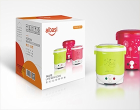 【埃巴斯】電子產(chǎn)品包裝設計圖片欣賞,電子產(chǎn)品包裝設計理念說明