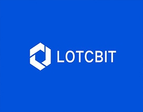 【LOTCBIT】科技品牌設(shè)計(jì)公司案例圖片賞析,簡述品牌設(shè)計(jì)的要求