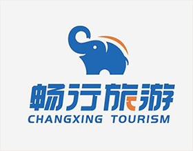 【暢行旅行】最新旅游VI設(shè)計案例展示,旅游vi設(shè)計應(yīng)用部分
