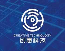 【創(chuàng)惠科技】科技標(biāo)志設(shè)計(jì)圖片欣賞,科技標(biāo)志設(shè)計(jì)說明剖析