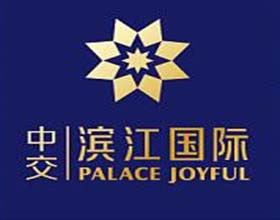 優(yōu)秀房地產(chǎn)廣告設(shè)計(jì)欣賞,房地產(chǎn)廣告設(shè)計(jì)理念說(shuō)明剖析