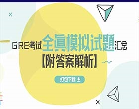 網(wǎng)站教育廣告設(shè)計(jì)banner圖片欣賞,教育廣告設(shè)計(jì)理念說(shuō)明