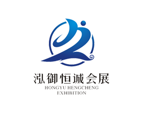 【泓御恒誠會展】科技LOGO設(shè)計(jì)圖片大全,科技標(biāo)志設(shè)計(jì)圖片說明