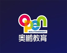 教育廣告設(shè)計(jì)模板圖片欣賞,教育廣告設(shè)計(jì)說(shuō)明解析