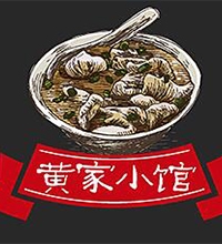 餐飲廣告設(shè)計(jì)效果圖片大全欣賞,餐飲廣告設(shè)計(jì)理念范文說明