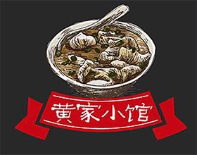 餐飲廣告設(shè)計(jì)效果圖片大全欣賞,餐飲廣告設(shè)計(jì)理念范文說(shuō)明