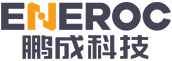 企業(yè)vi設(shè)計(jì)_logo設(shè)計(jì)_畫(huà)冊(cè)_廣告包裝設(shè)計(jì)-成都甲殼蟲(chóng)品牌設(shè)計(jì)公司